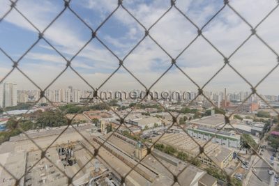 Apartamento, 3 quartos, 103 m² - Foto 3