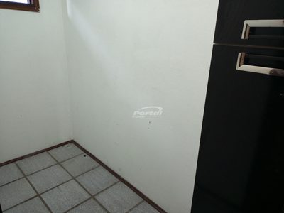 Casa, 3 quartos, 120 m² - Foto 5