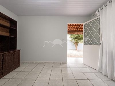 Casa, 4 quartos, 109 m² - Foto 5