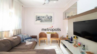 Casa, 3 quartos, 104 m² - Foto 5