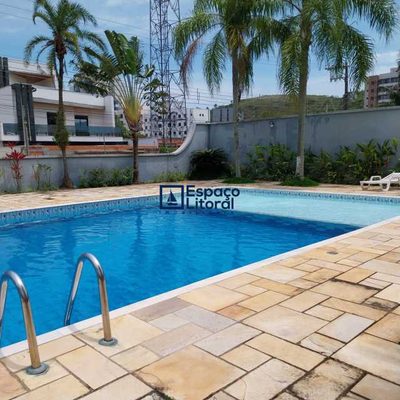 Cobertura, 5 quartos, 220 m² - Foto 4