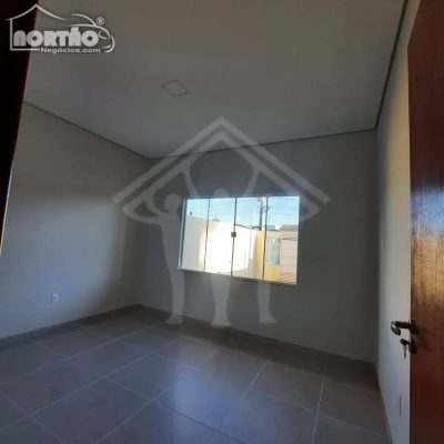 Casa, 3 quartos, 79 m² - Foto 5