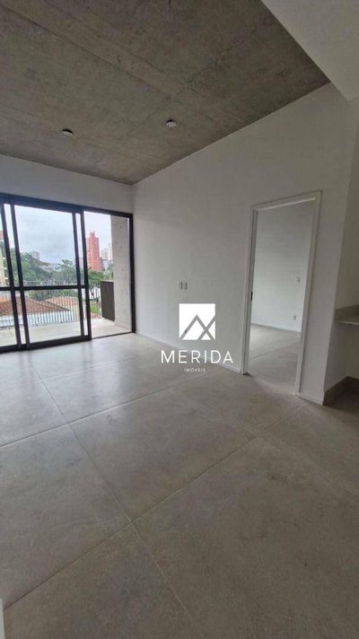 Kitnet-Studio, 52 m² - Foto 4