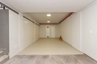Apartamento, 1 quarto, 26 m² - Foto 4