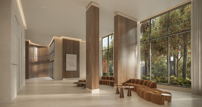 Apartamento, 4 quartos, 137 m² - Foto 3
