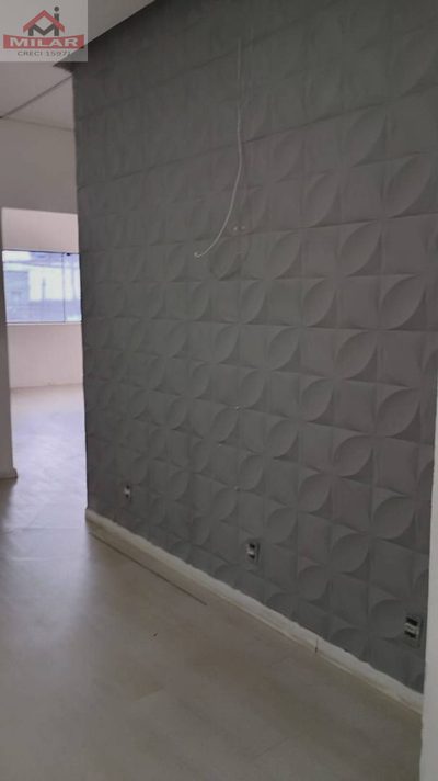 Sala-Conjunto, 55 m² - Foto 3