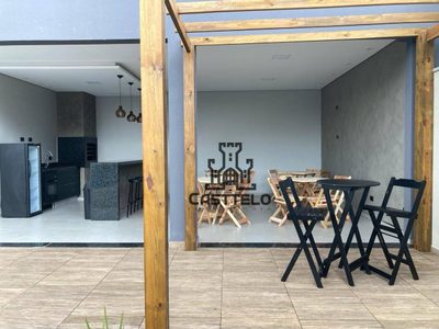 Terreno, 252 m² - Foto 5