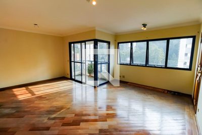 Apartamento, 3 quartos, 121 m² - Foto 2