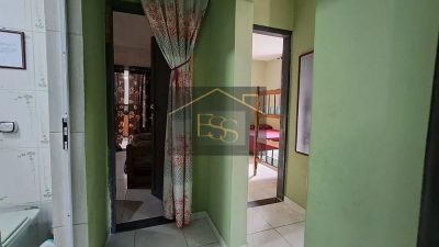 Casa, 6 quartos, 289 m² - Foto 2