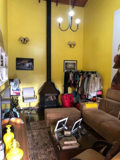 Casa, 3 quartos, 167 m² - Foto 3