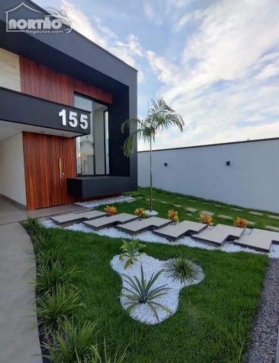 Casa, 2 quartos, 175 m² - Foto 3