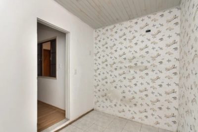 Casa, 2 quartos, 56 m² - Foto 2