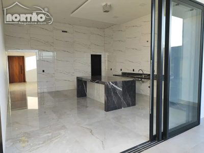 Casa - Foto 3