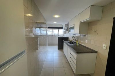Apartamento, 2 quartos, 91 m² - Foto 5
