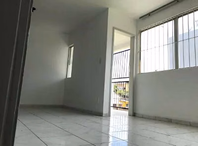 Apartamento, 4 quartos, 100 m² - Foto 5