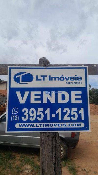 Terreno, 320 m² - Foto 5