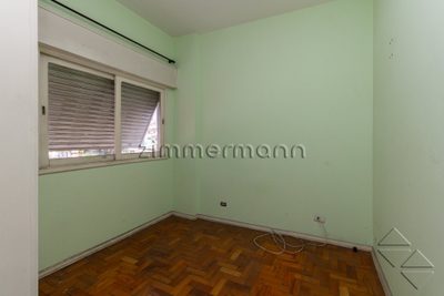 Apartamento, 2 quartos, 65 m² - Foto 5