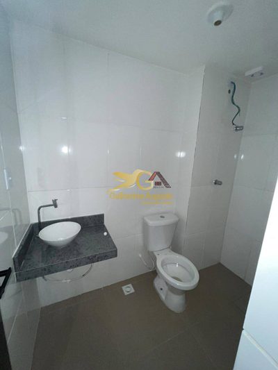 Apartamento, 1 quarto - Foto 4