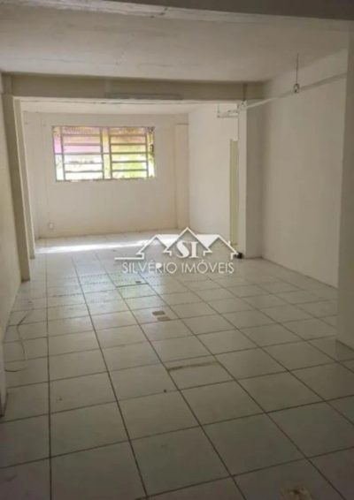 Depósito-Galpão, 290 m² - Foto 2