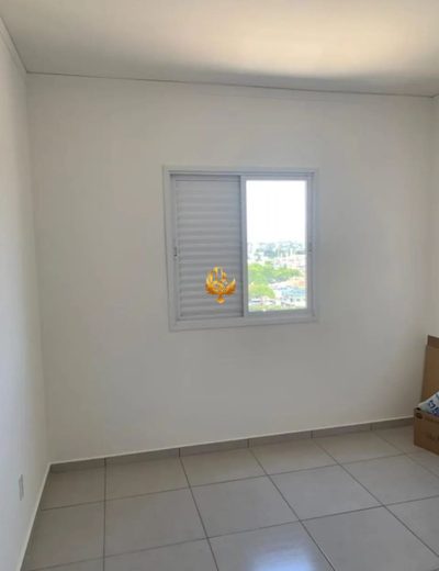 Apartamento, 2 quartos, 47 m² - Foto 3