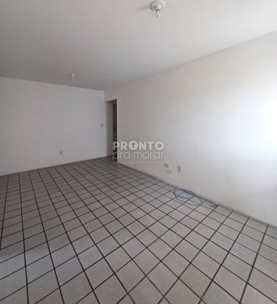 Apartamento, 2 quartos, 62 m² - Foto 5
