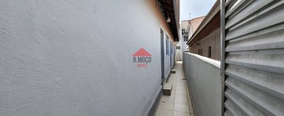 Casa, 3 quartos, 200 m² - Foto 3
