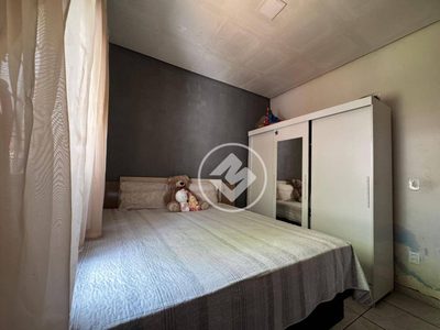 Casa, 3 quartos, 102 m² - Foto 5
