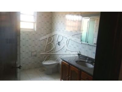Casa, 3 quartos, 134 m² - Foto 5