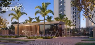 Casa, 3 quartos, 69 m² - Foto 4
