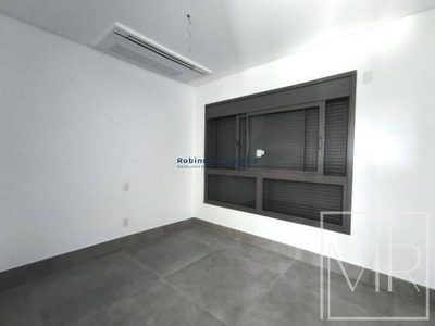 Apartamento, 5 quartos, 160 m² - Foto 5