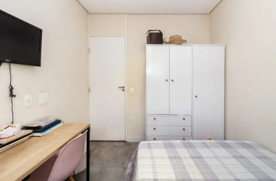 Apartamento, 2 quartos, 123 m² - Foto 2