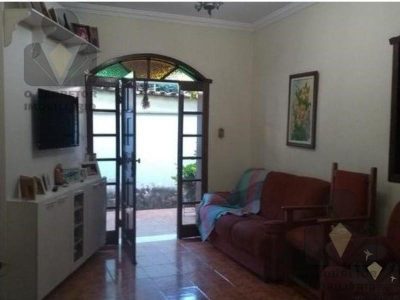 Casa, 3 quartos, 360 m² - Foto 3