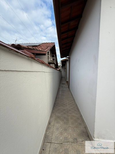 Casa, 4 quartos, 170 m² - Foto 3