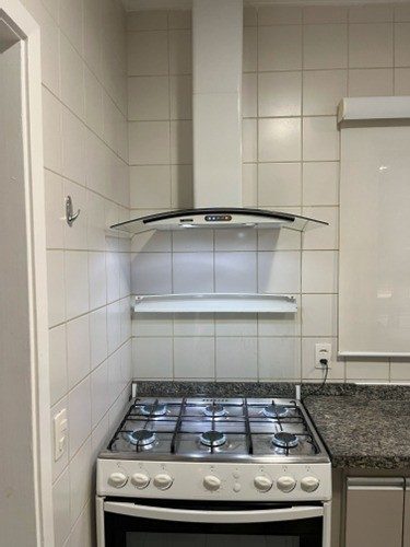 Casa, 3 quartos, 120 m² - Foto 4