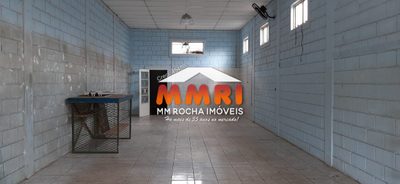 Casa, 1 quarto, 300 m² - Foto 1