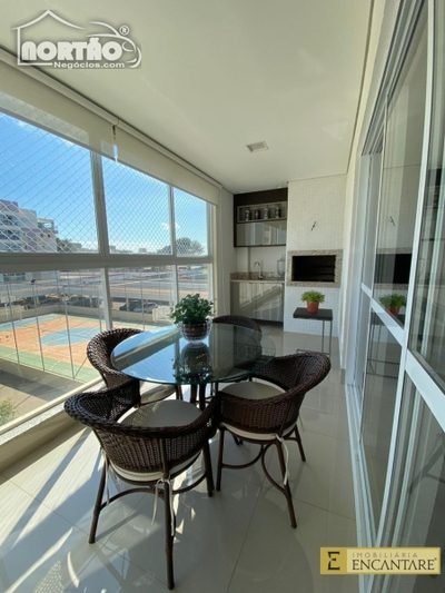 Casa, 3 quartos, 110 m² - Foto 5