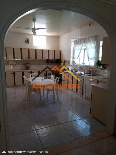 Loteamento e Condomínio, 522 m² - Foto 5