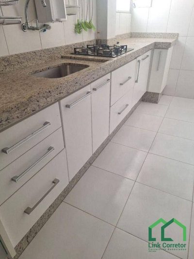 Cobertura, 2 quartos, 115 m² - Foto 4