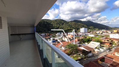 Apartamento, 4 quartos, 160 m² - Foto 5
