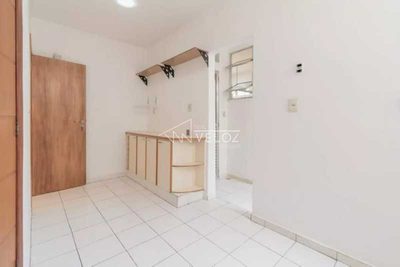Apartamento, 2 quartos, 85 m² - Foto 5