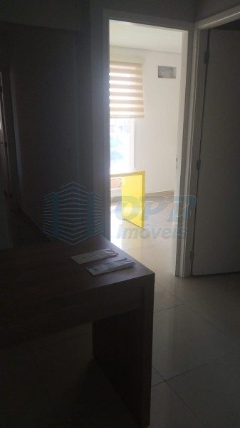 Sala-Conjunto - Foto 5