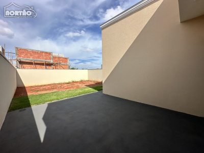 Casa, 4 quartos, 12266 m² - Foto 5