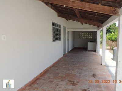 Terreno, 1250 m² - Foto 4
