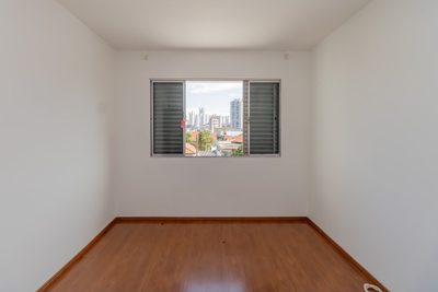 Casa, 3 quartos, 145 m² - Foto 5