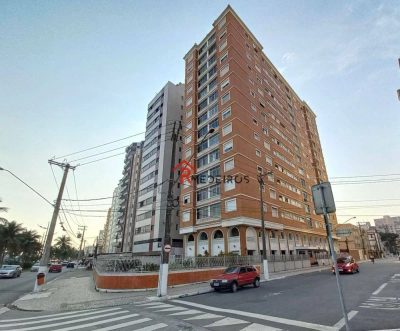 Apartamento, 2 quartos, 90 m² - Foto 2