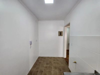Apartamento, 2 quartos, 69 m² - Foto 3