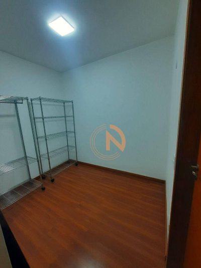 Sobrado, 3 quartos, 250 m² - Foto 4