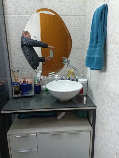 Casa, 3 quartos, 139 m² - Foto 3