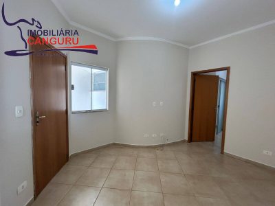 Apartamento, 1 quarto - Foto 3