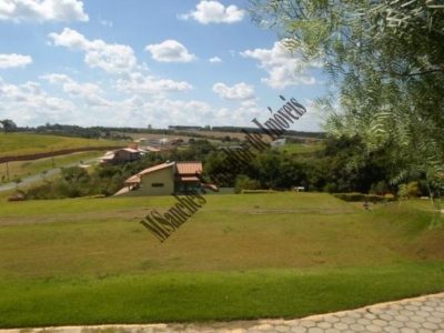 Terreno, 991 m² - Foto 5